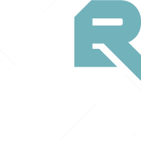 Logo Rivesa
